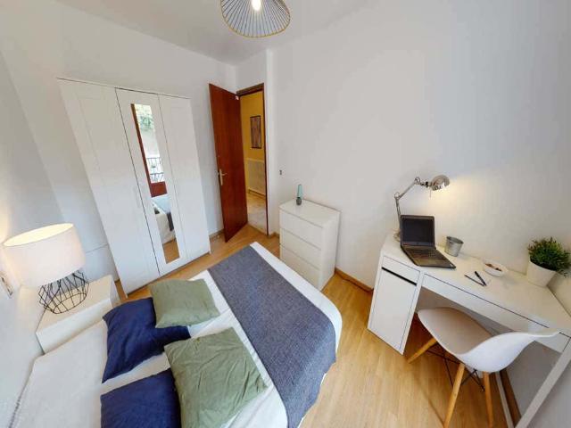 Appartement location à Toulouse