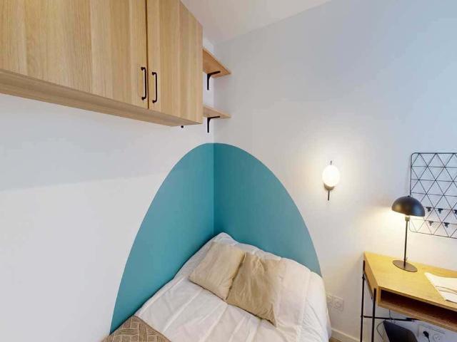 Appartement location à Paris, Île-de-France