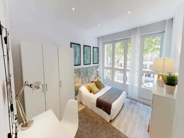 Appartement location à Lyon, Métropole de Lyon