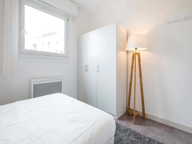 Appartement location à Lyon, Métropole de Lyon
