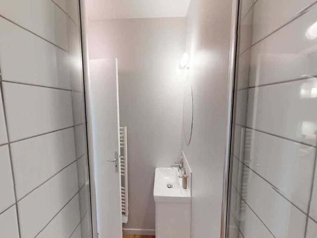 Appartement location à Boulogne-Billancourt, Issy-les-moulineaux