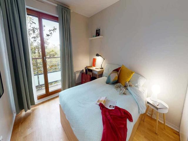 Appartement location à Boulogne-Billancourt, Issy-les-moulineaux