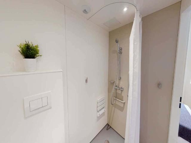 Appartement location à Toulouse