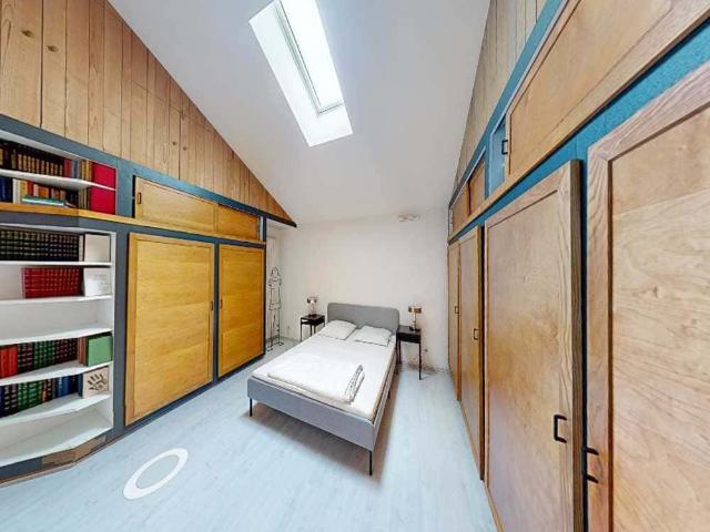 Appartement location à Lyon, Métropole de Lyon