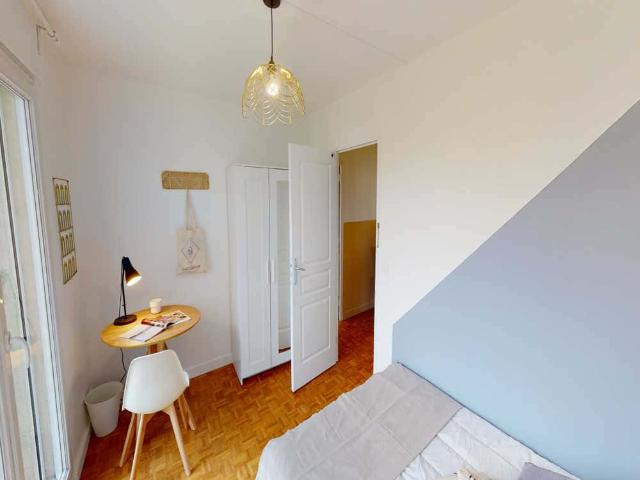 Appartement location à Paris, Île-de-France