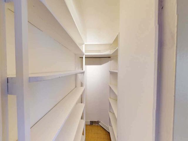 Appartement location à Bordeaux