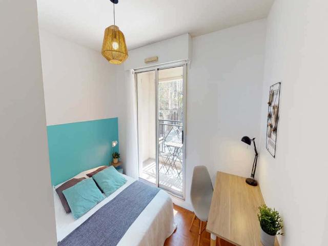 Appartement location à Paris, Île-de-France