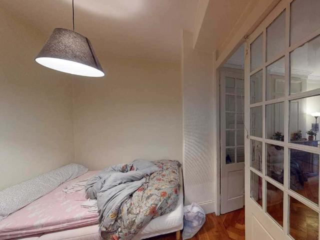 Appartement location à Lyon, Métropole de Lyon