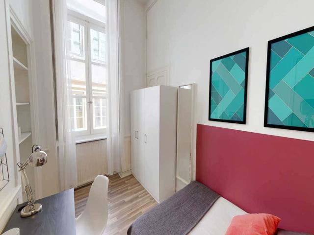 Appartement location à Lyon, Métropole de Lyon