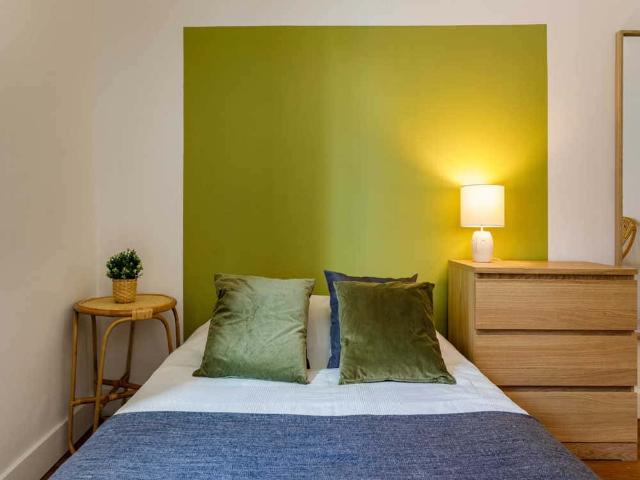 Appartement location à Lyon, Métropole de Lyon