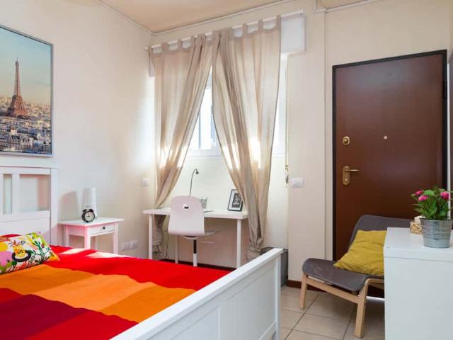 Appartement location à Paris, Île-de-France