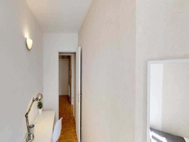 Appartement location à Lyon, Métropole de Lyon
