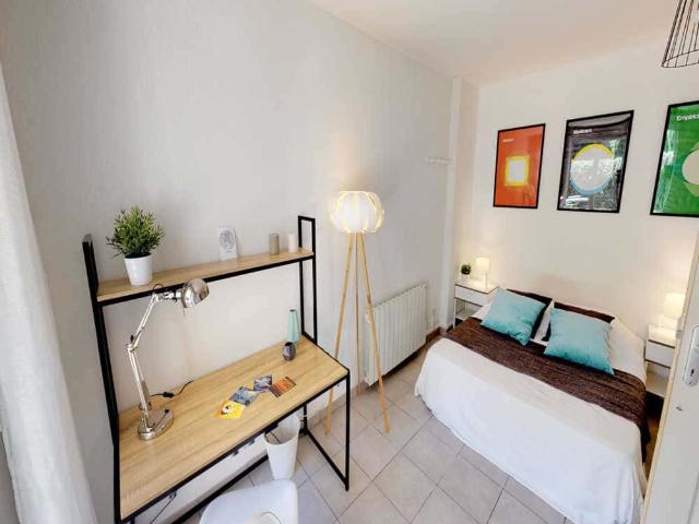 Appartement location à Lyon, Métropole de Lyon