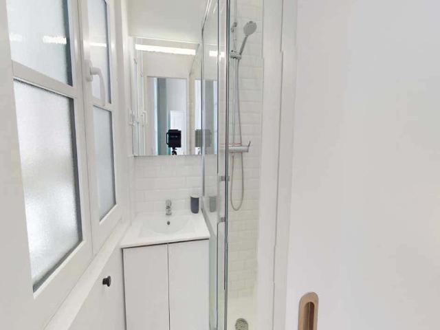 Appartement location à Bordeaux
