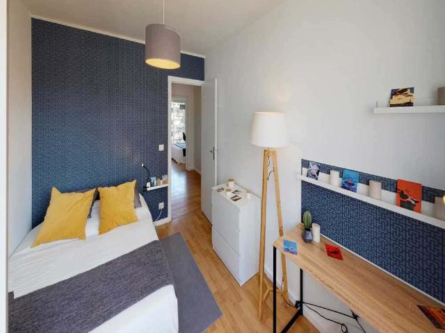 Appartement location à Lyon, Métropole de Lyon
