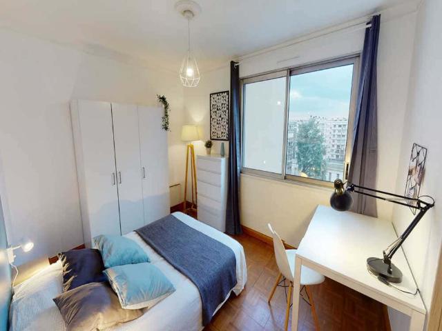 Appartement location à Lyon, Métropole de Lyon