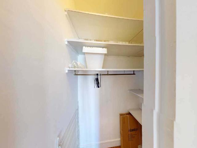 Appartement location à Paris, Île-de-France