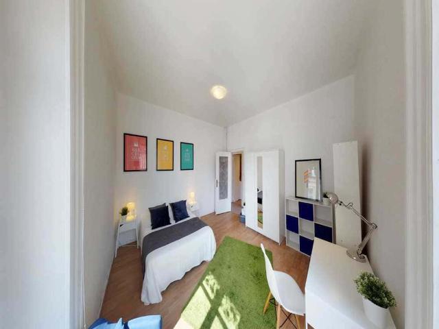 Appartement location à Lyon, Métropole de Lyon