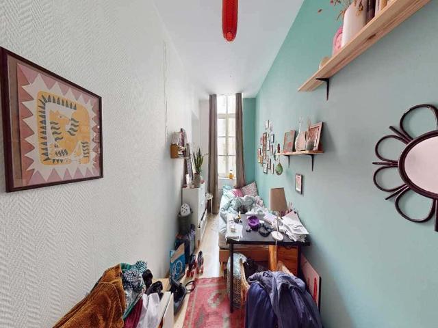 Appartement location à Lyon, Métropole de Lyon