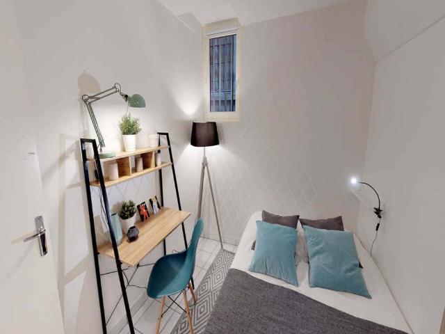 Appartement location à Lyon, Métropole de Lyon