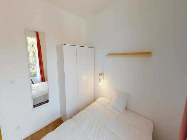 Appartement location à Boulogne-Billancourt, Issy-les-moulineaux