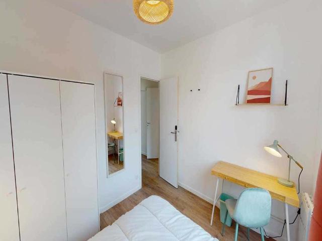 Appartement location à Boulogne-Billancourt, Issy-les-moulineaux