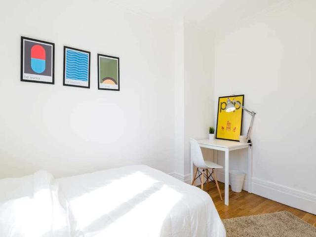 Appartement location à Lyon, Métropole de Lyon
