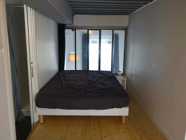 Appartement location à Lyon, Métropole de Lyon