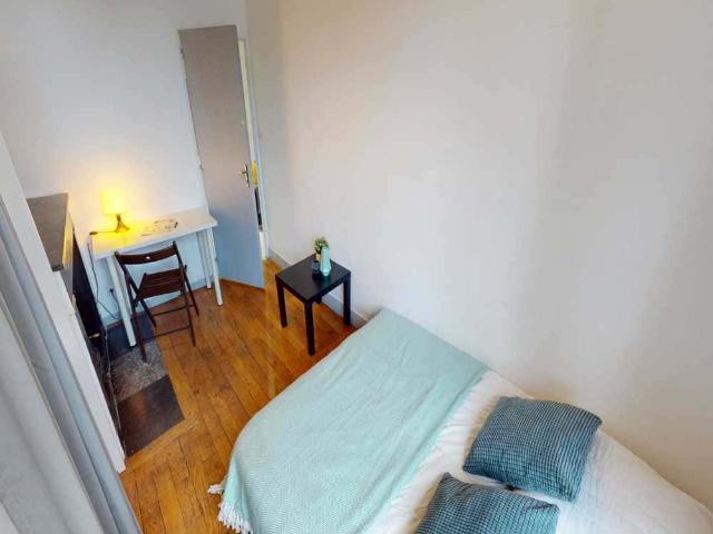 Appartement location à Lyon, Métropole de Lyon