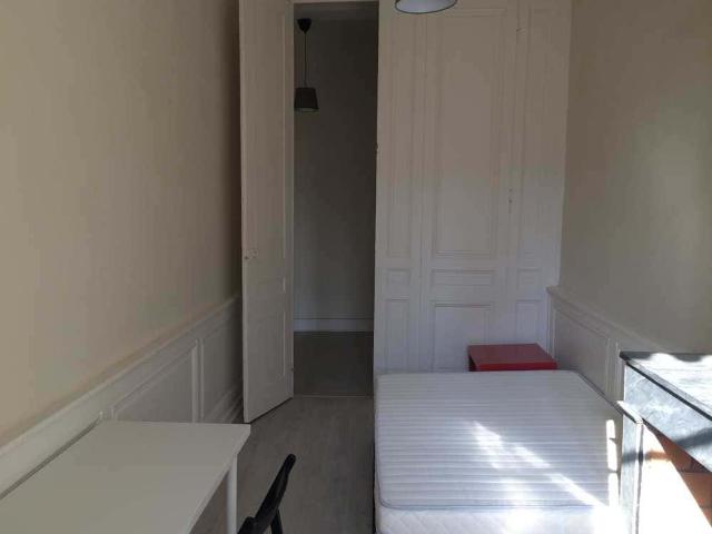 Appartement location à Lyon, Métropole de Lyon