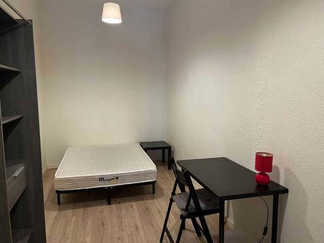 Appartement location à Lyon, Métropole de Lyon