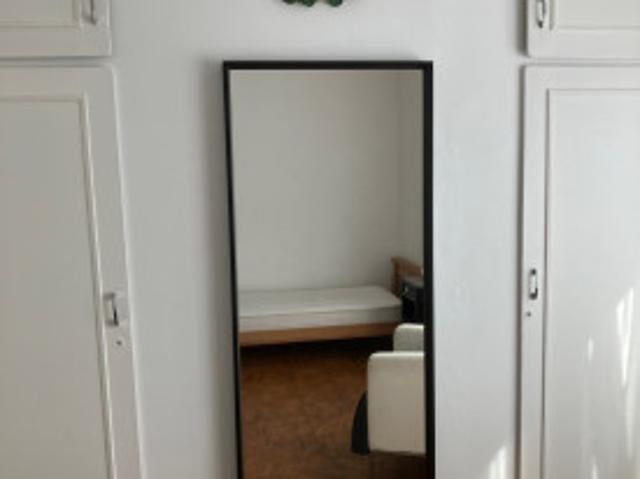 Appartement location à Lille, Croix