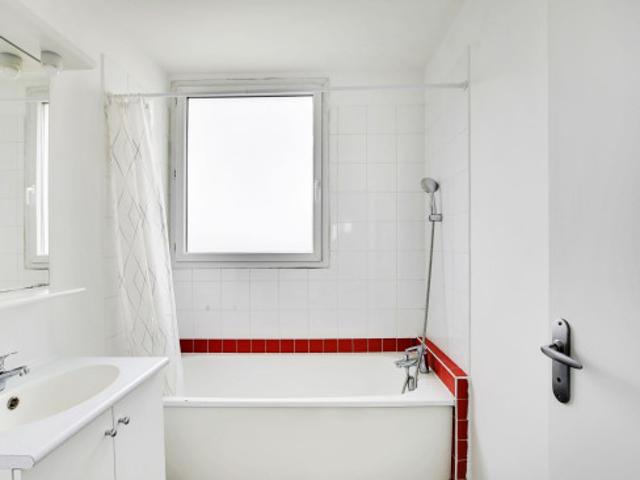 Appartement location à L'Haÿ-les-Roses, Le Kremlin-bicêtre