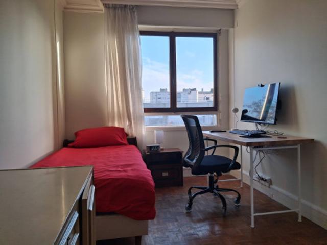 Appartement location à Palaiseau, Massy