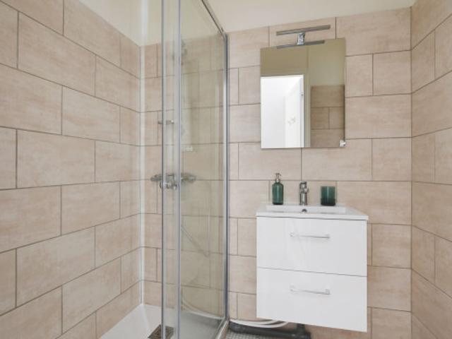 Appartement location à Paris, Île-de-France