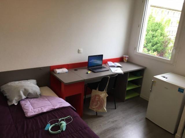 Appartement location à L'Haÿ-les-Roses, Cachan