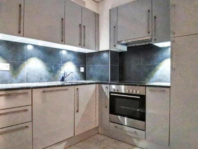 Apartment mieten in Chessel, District d'Aigle