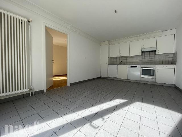Apartment mieten in Peseux, Neuchâtel