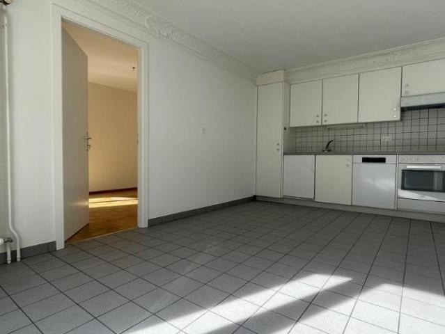 Apartment mieten in Peseux, Neuchâtel