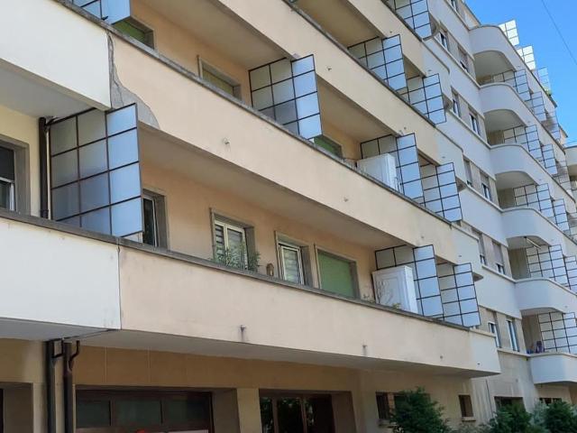 Apartment mieten in Conches