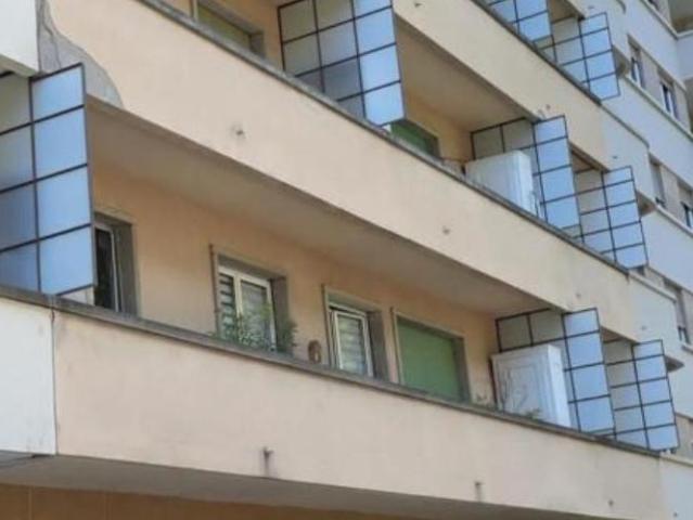 Apartment mieten in Conches