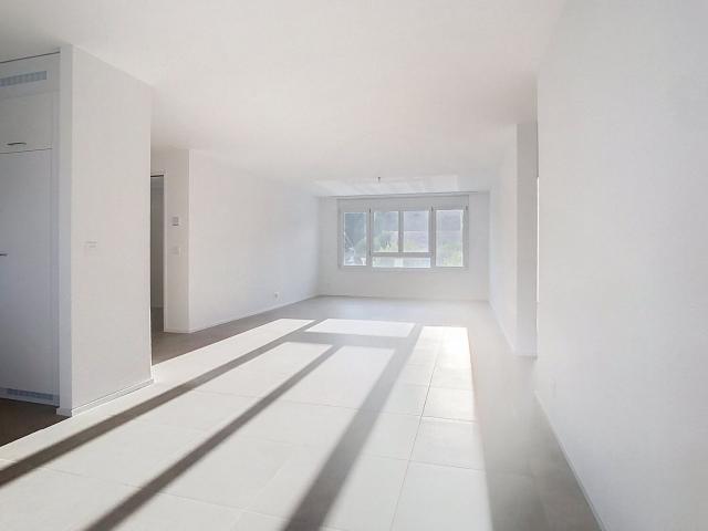 Apartment mieten in Bulle, Freiburg