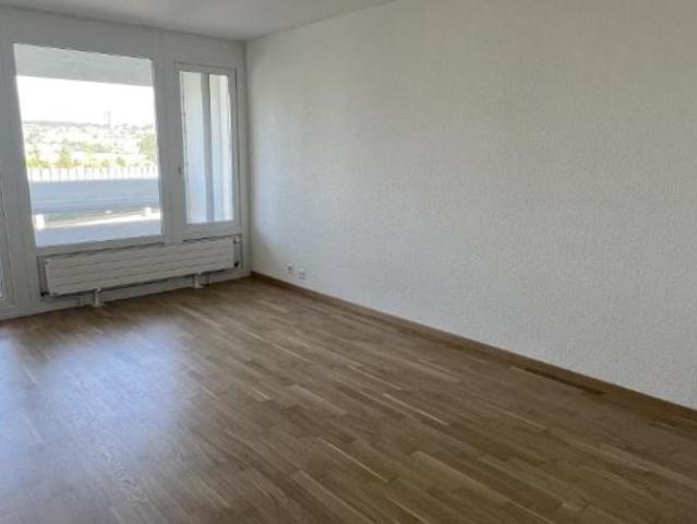 Apartment mieten in Belmont-Yverdon, Waadt