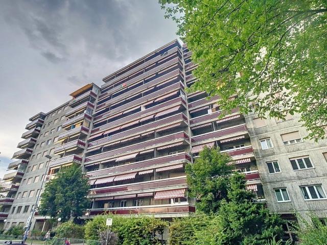 Apartment mieten in Villars, Freiburg