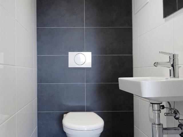 Apartment kaufen in Fribourg