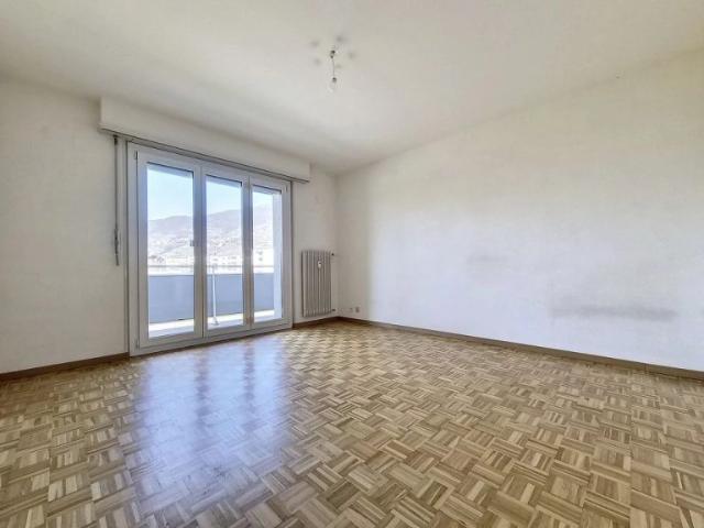 Apartment mieten in Sierre, Wallis