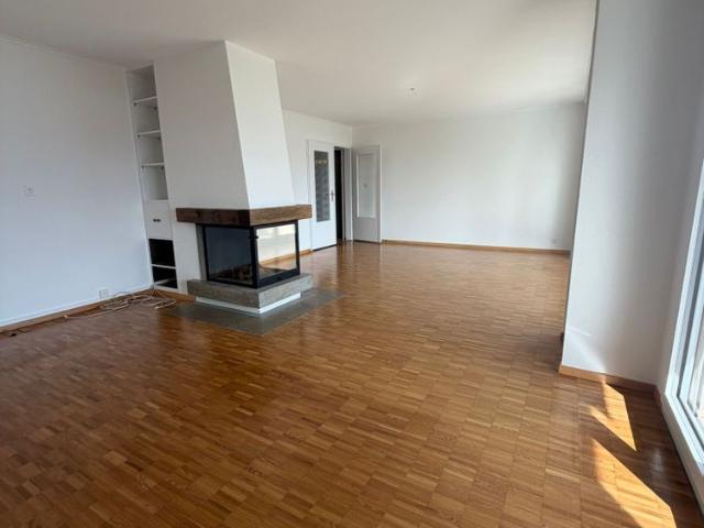 Apartment mieten in Bourg-en-Lavaux, Waadt