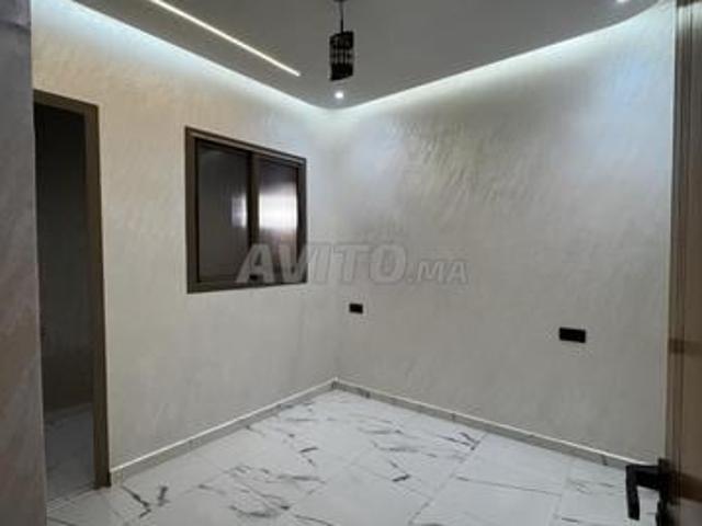 Appartement vente à Meknès ⴰⵎⴽⵏⴰⵙ مكناس, Prefecture de Meknès عمالة مكناس