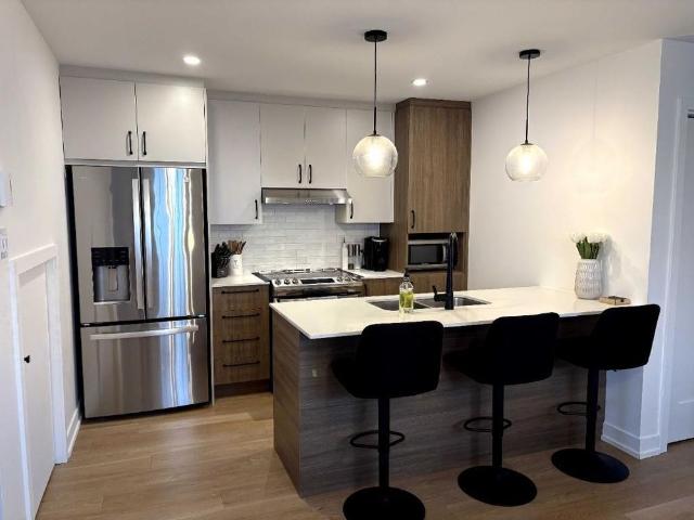Room for rent in Saint-amable, Quebec