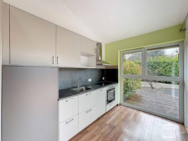 Haus mieten in Chevroux, Waadt